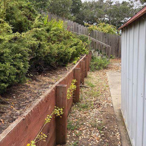 34 Cottage Lane, San Carlos, CA 94070