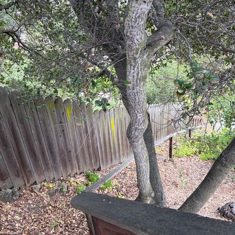34 Cottage Lane, San Carlos, CA 94070