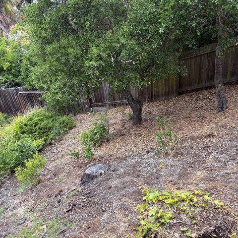34 Cottage Lane, San Carlos, CA 94070