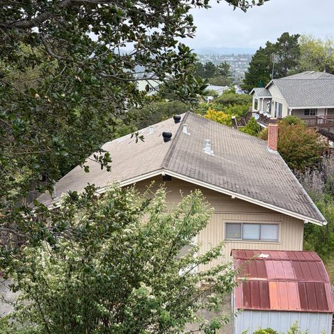 34 Cottage Lane, San Carlos, CA 94070