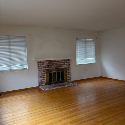 34 Cottage Lane, San Carlos, CA 94070