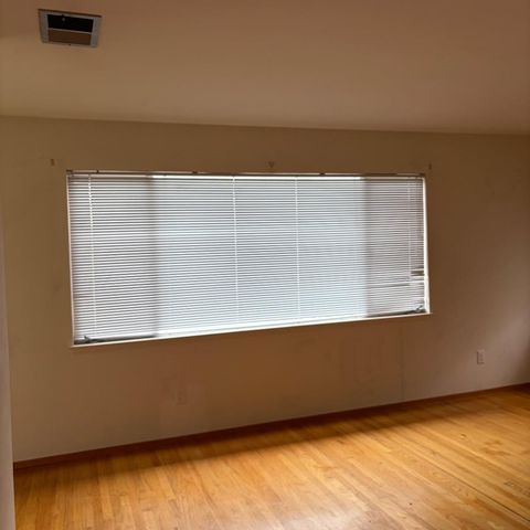 34 Cottage Lane, San Carlos, CA 94070