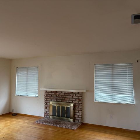 34 Cottage Lane, San Carlos, CA 94070