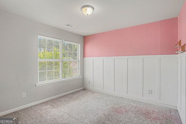1517 Arbor Place Drive, Morrow, GA 30260