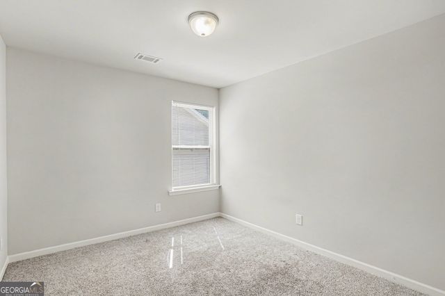 1517 Arbor Place Drive, Morrow, GA 30260