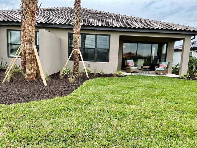 10433 MORNING MIST LANE, Sarasota, FL 34241