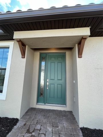 10433 MORNING MIST LANE, Sarasota, FL 34241