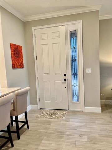 10433 MORNING MIST LANE, Sarasota, FL 34241