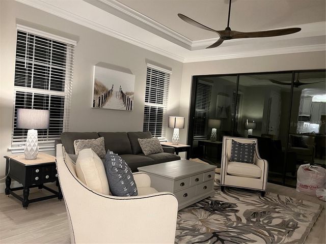 10433 MORNING MIST LANE, Sarasota, FL 34241