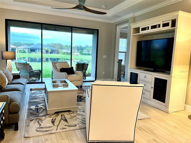 10433 MORNING MIST LANE, Sarasota, FL 34241