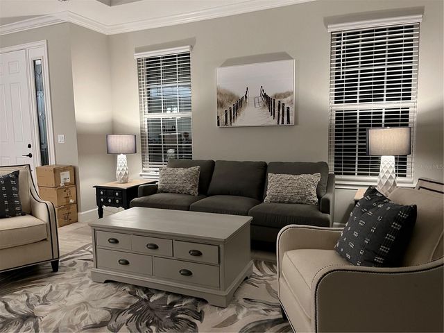 10433 MORNING MIST LANE, Sarasota, FL 34241