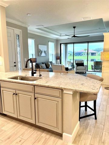 10433 MORNING MIST LANE, Sarasota, FL 34241