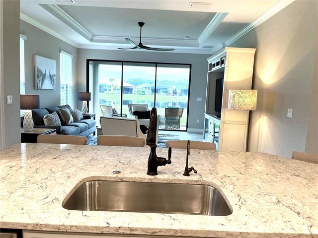10433 MORNING MIST LANE, Sarasota, FL 34241