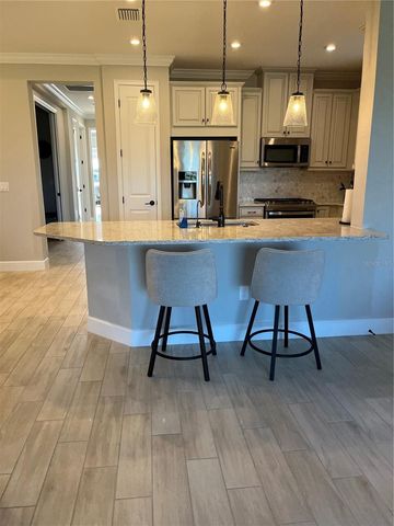 10433 MORNING MIST LANE, Sarasota, FL 34241
