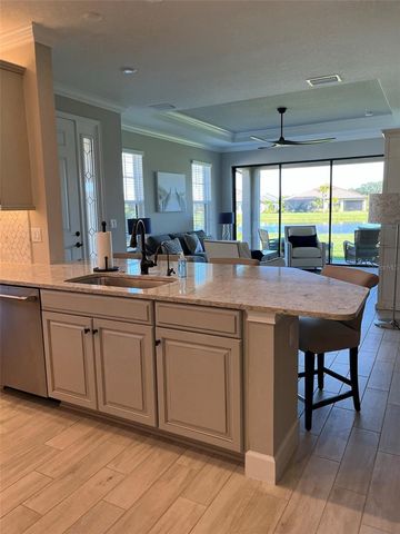 10433 MORNING MIST LANE, Sarasota, FL 34241