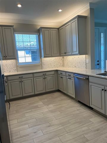 10433 MORNING MIST LANE, Sarasota, FL 34241
