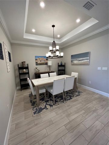 10433 MORNING MIST LANE, Sarasota, FL 34241