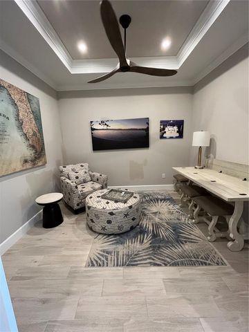 10433 MORNING MIST LANE, Sarasota, FL 34241