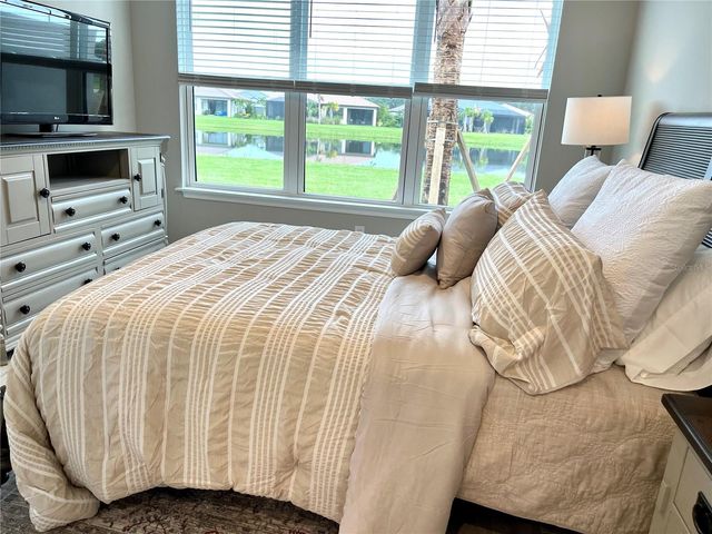 10433 MORNING MIST LANE, Sarasota, FL 34241