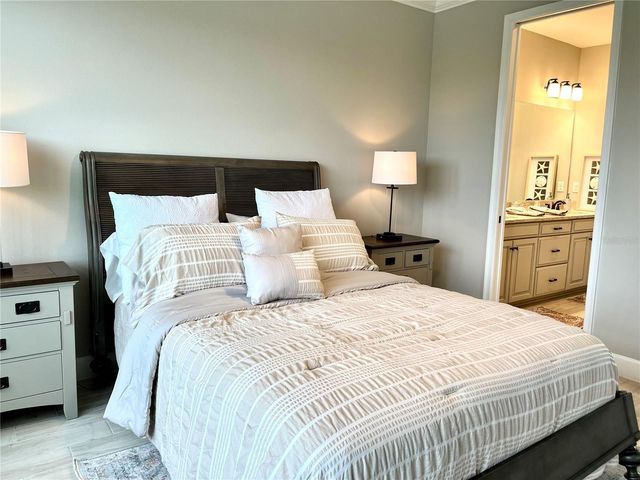 10433 MORNING MIST LANE, Sarasota, FL 34241