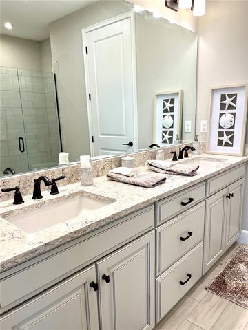 10433 MORNING MIST LANE, Sarasota, FL 34241