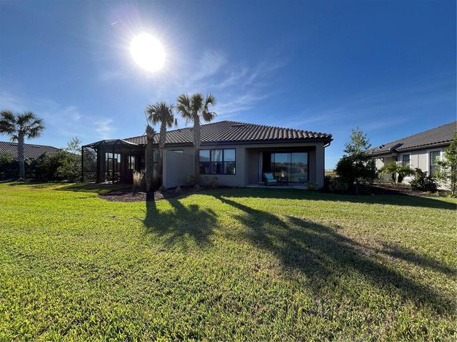 10433 MORNING MIST LANE, Sarasota, FL 34241