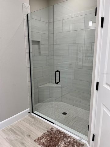 10433 MORNING MIST LANE, Sarasota, FL 34241
