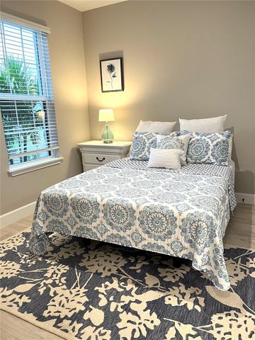 10433 MORNING MIST LANE, Sarasota, FL 34241