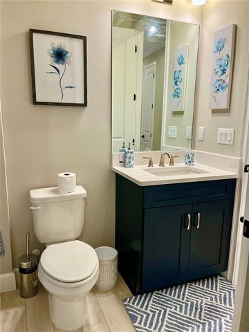 10433 MORNING MIST LANE, Sarasota, FL 34241