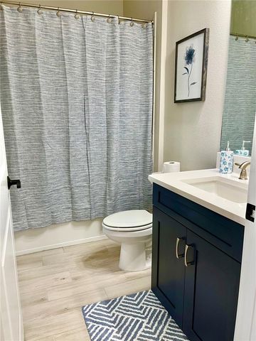 10433 MORNING MIST LANE, Sarasota, FL 34241