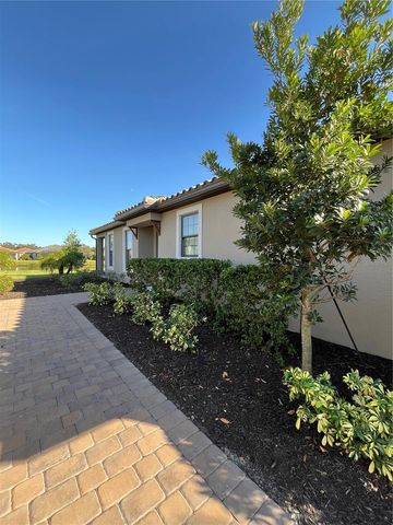 10433 MORNING MIST LANE, Sarasota, FL 34241