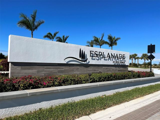 10433 MORNING MIST LANE, Sarasota, FL 34241