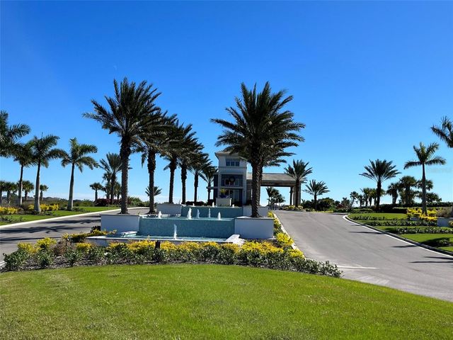 10433 MORNING MIST LANE, Sarasota, FL 34241