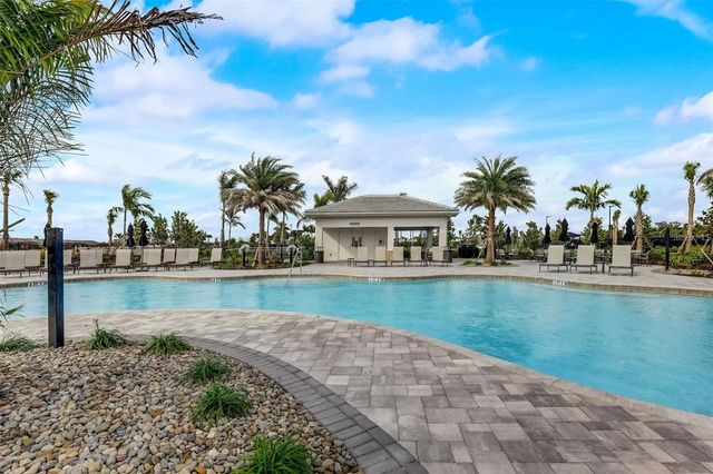 10433 MORNING MIST LANE, Sarasota, FL 34241