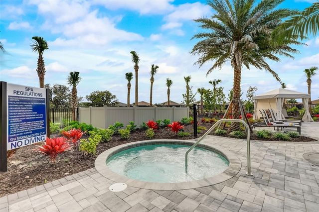 10433 MORNING MIST LANE, Sarasota, FL 34241