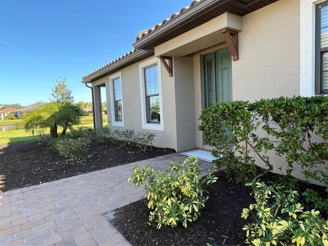 10433 MORNING MIST LANE, Sarasota, FL 34241