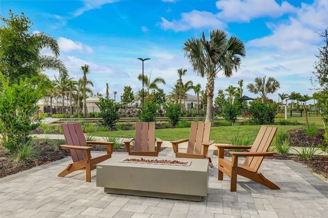 10433 MORNING MIST LANE, Sarasota, FL 34241