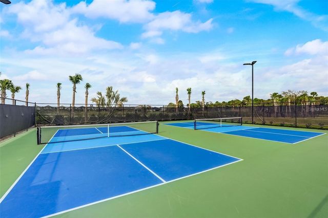 10433 MORNING MIST LANE, Sarasota, FL 34241
