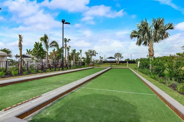10433 MORNING MIST LANE, Sarasota, FL 34241