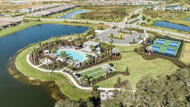 10433 MORNING MIST LANE, Sarasota, FL 34241