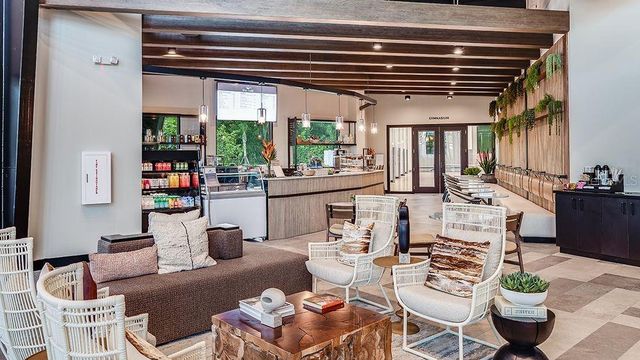 10433 MORNING MIST LANE, Sarasota, FL 34241