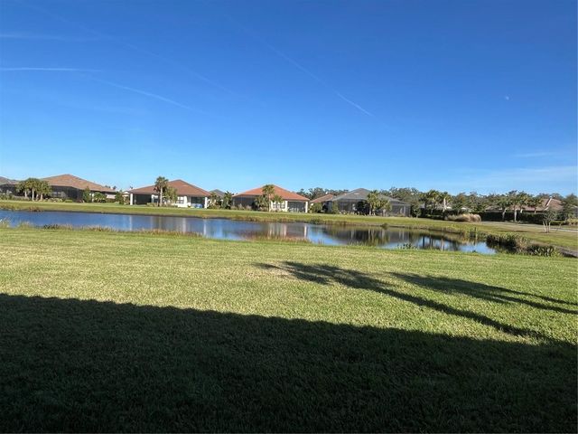 10433 MORNING MIST LANE, Sarasota, FL 34241