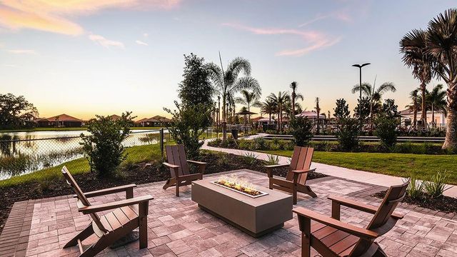 10433 MORNING MIST LANE, Sarasota, FL 34241