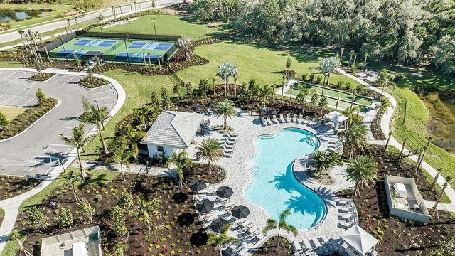 10433 MORNING MIST LANE, Sarasota, FL 34241