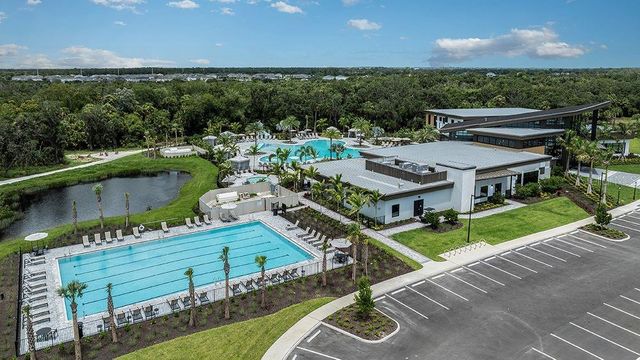 10433 MORNING MIST LANE, Sarasota, FL 34241