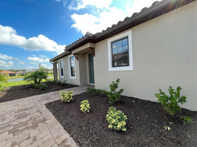 10433 MORNING MIST LANE, Sarasota, FL 34241