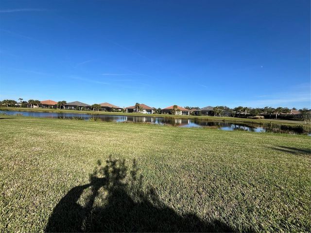 10433 MORNING MIST LANE, Sarasota, FL 34241
