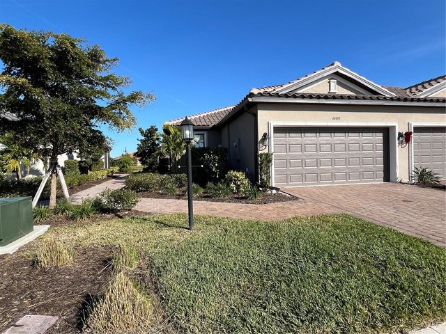 10433 MORNING MIST LANE, Sarasota, FL 34241