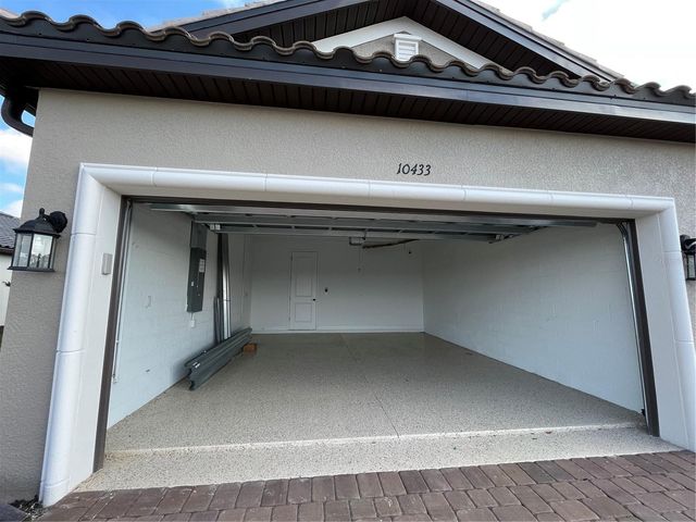 10433 MORNING MIST LANE, Sarasota, FL 34241