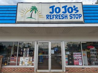 401 W Midland Road, Auburn, MI 48611